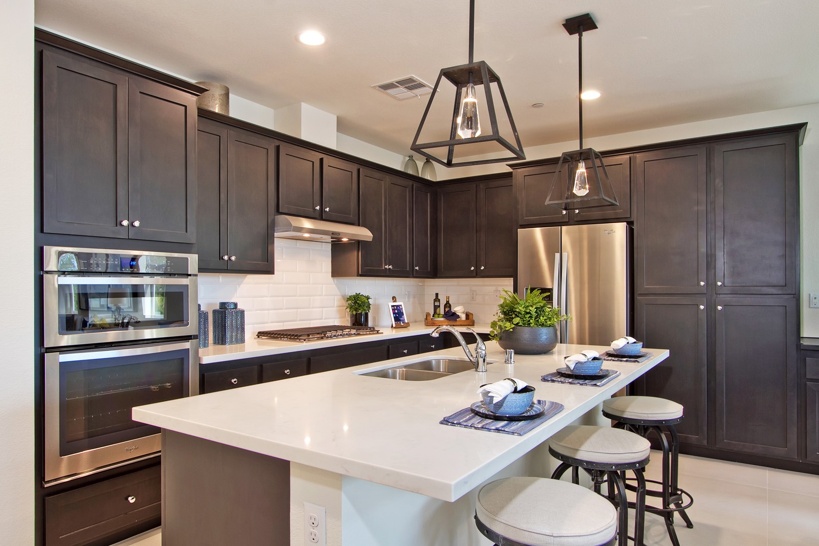 bellevue-at-the-promontory_04