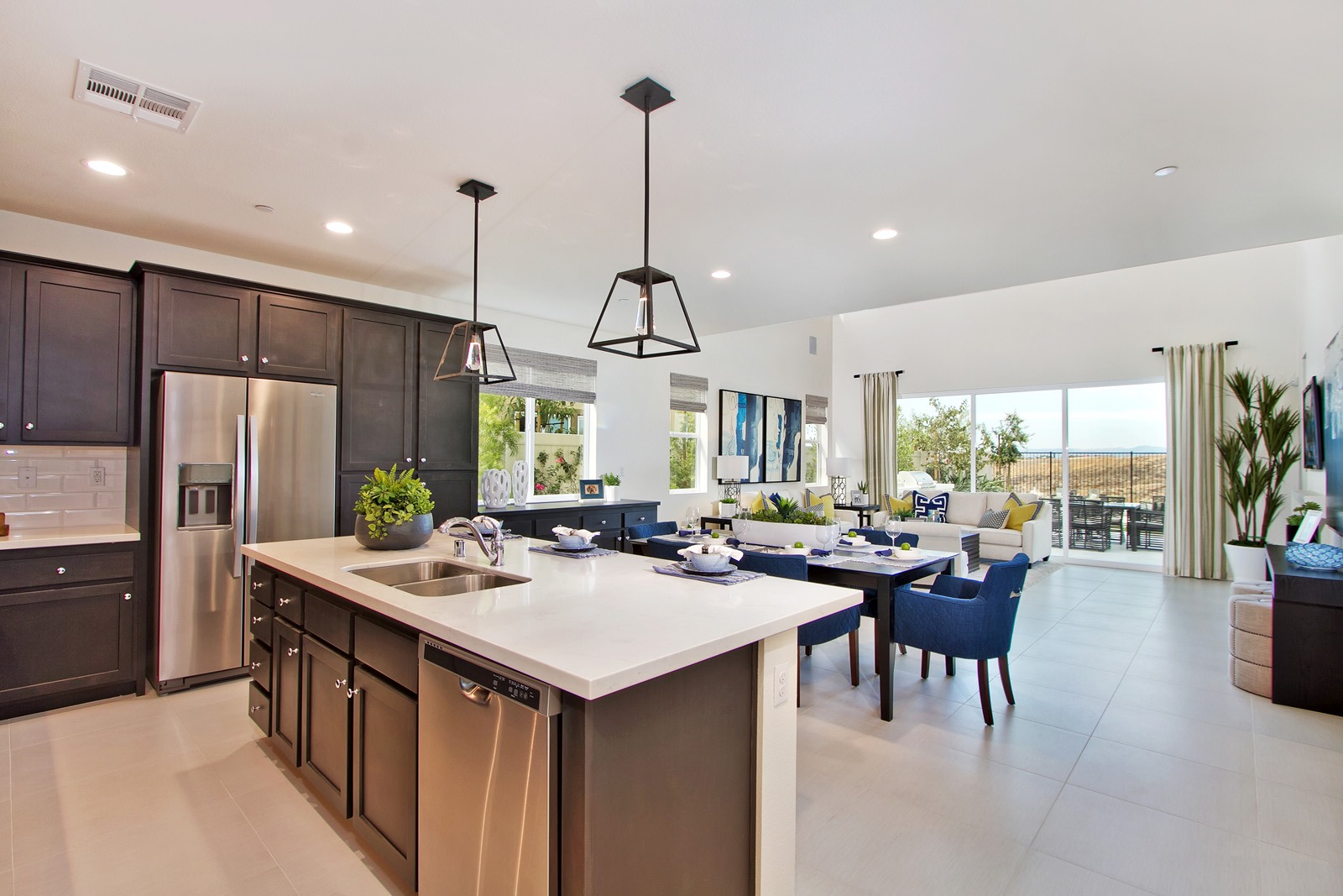 bellevue-at-the-promontory_05