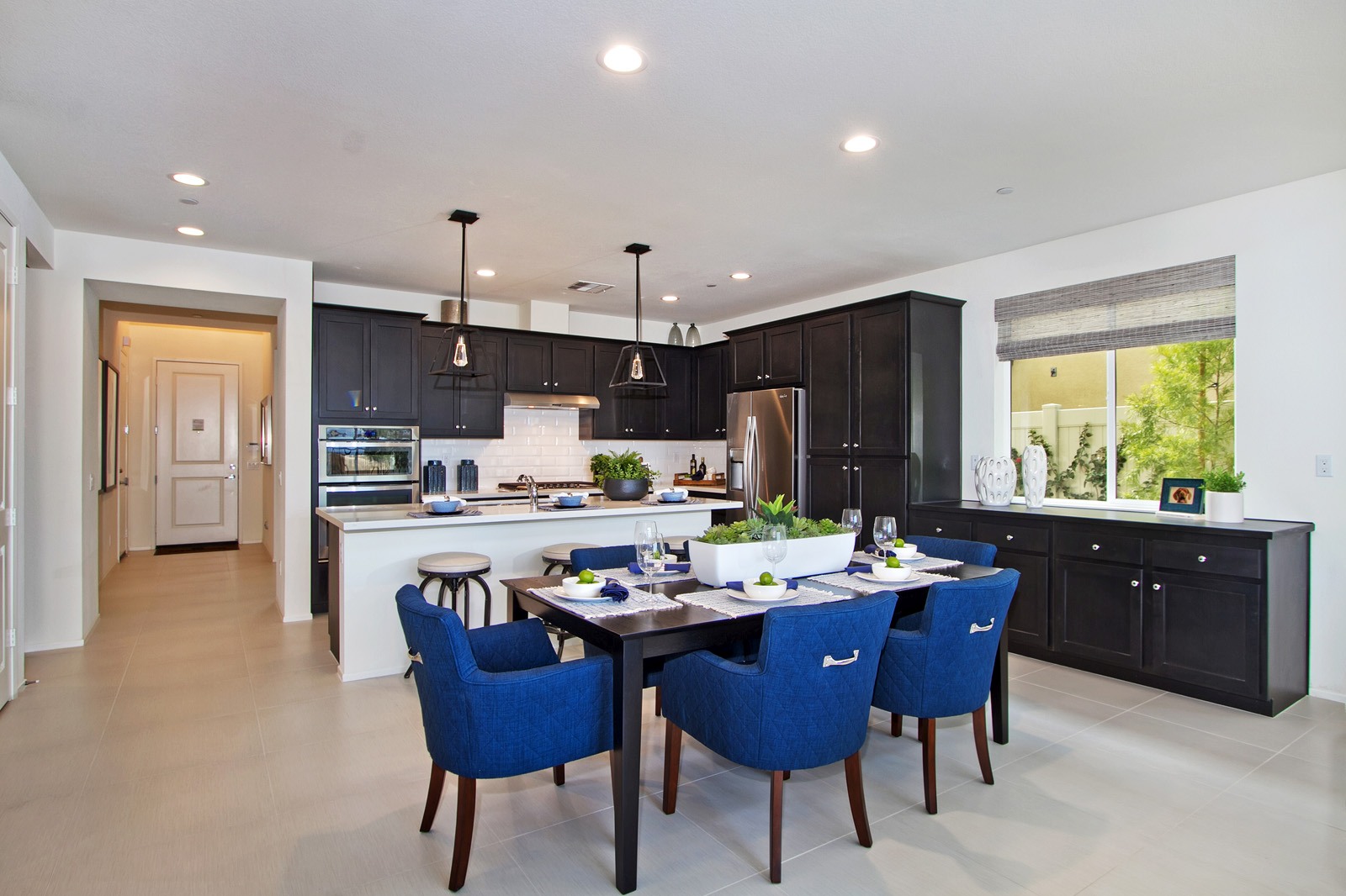 bellevue-at-the-promontory_06