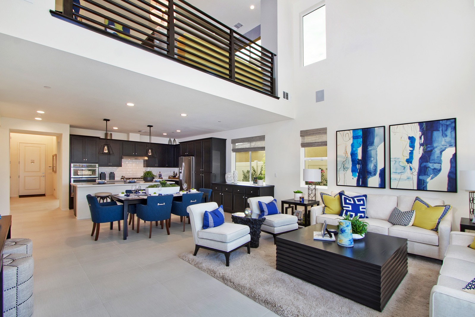 bellevue-at-the-promontory_07