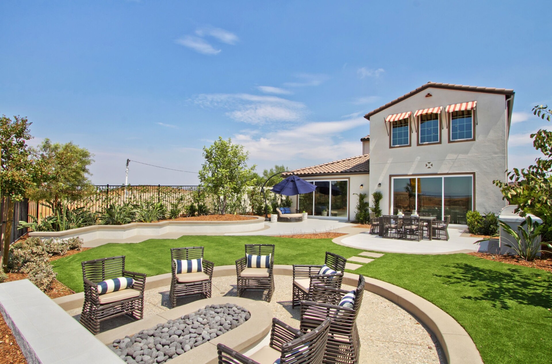 bellevue-at-the-promontory_08