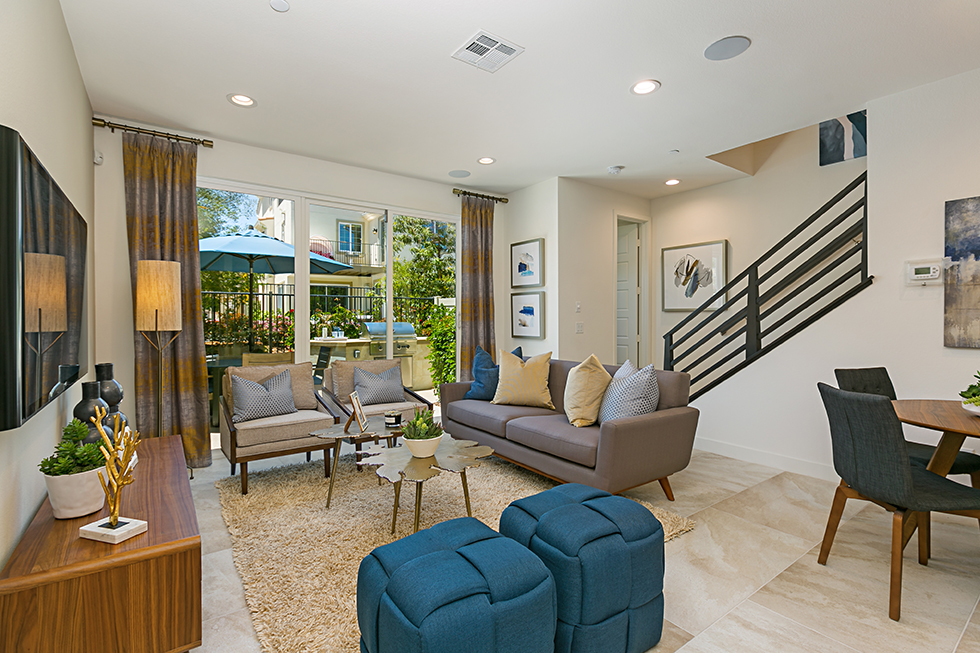 blue-sage-at-the-preserve_01