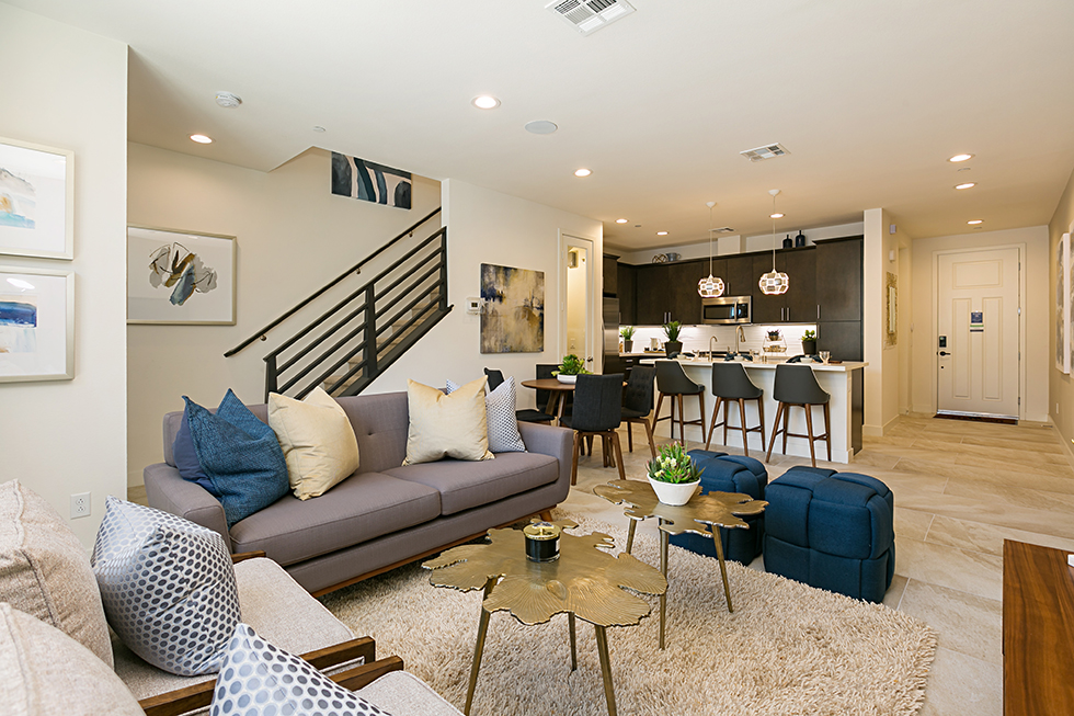 blue-sage-at-the-preserve_02