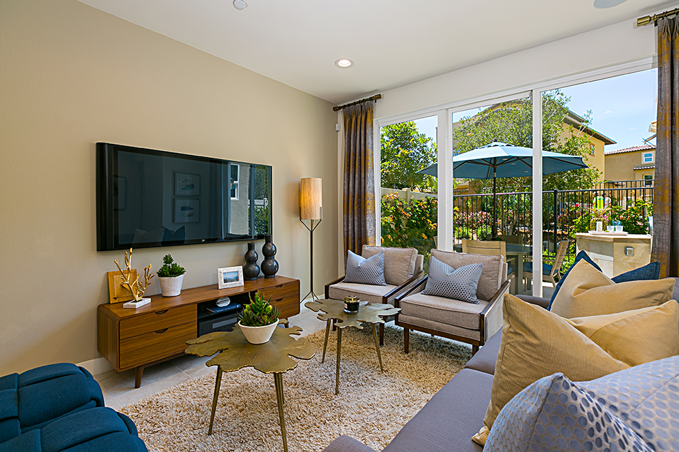 blue-sage-at-the-preserve_03