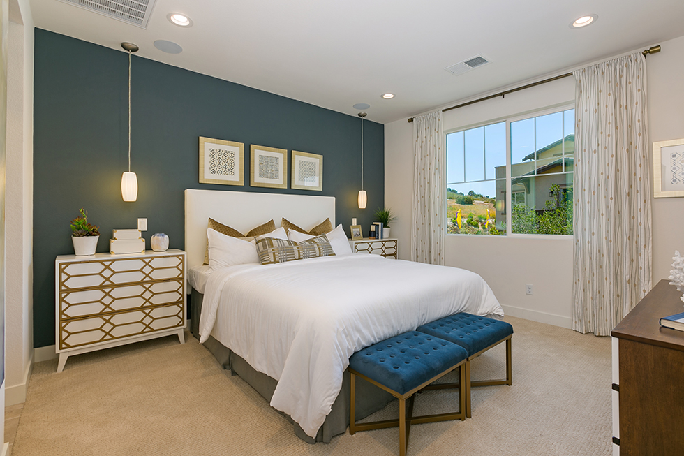 blue-sage-at-the-preserve_04