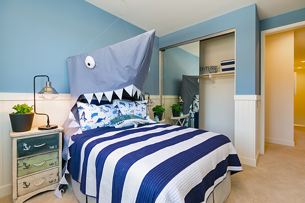 blue-sage-at-the-preserve_05