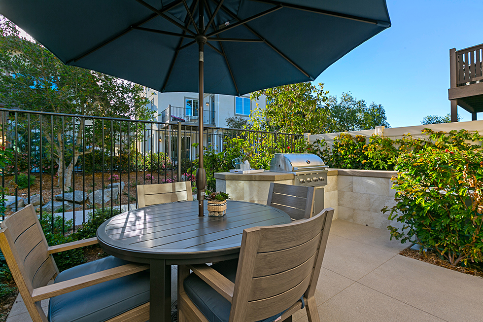 blue-sage-at-the-preserve_06