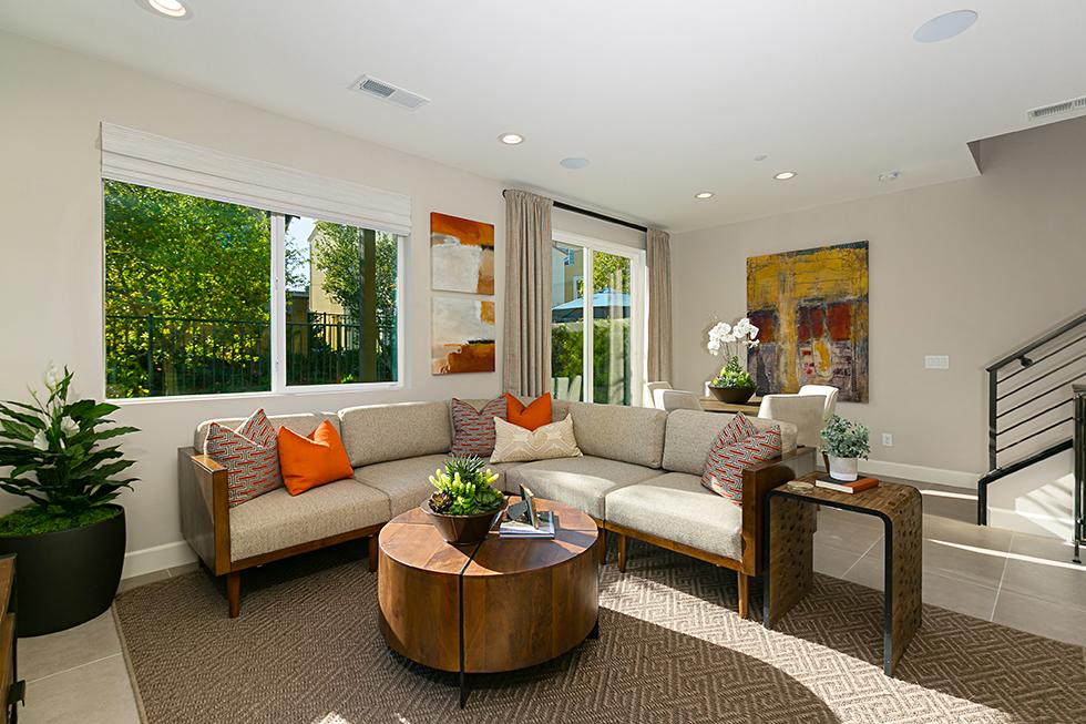 blue-sage-at-the-preserve_07