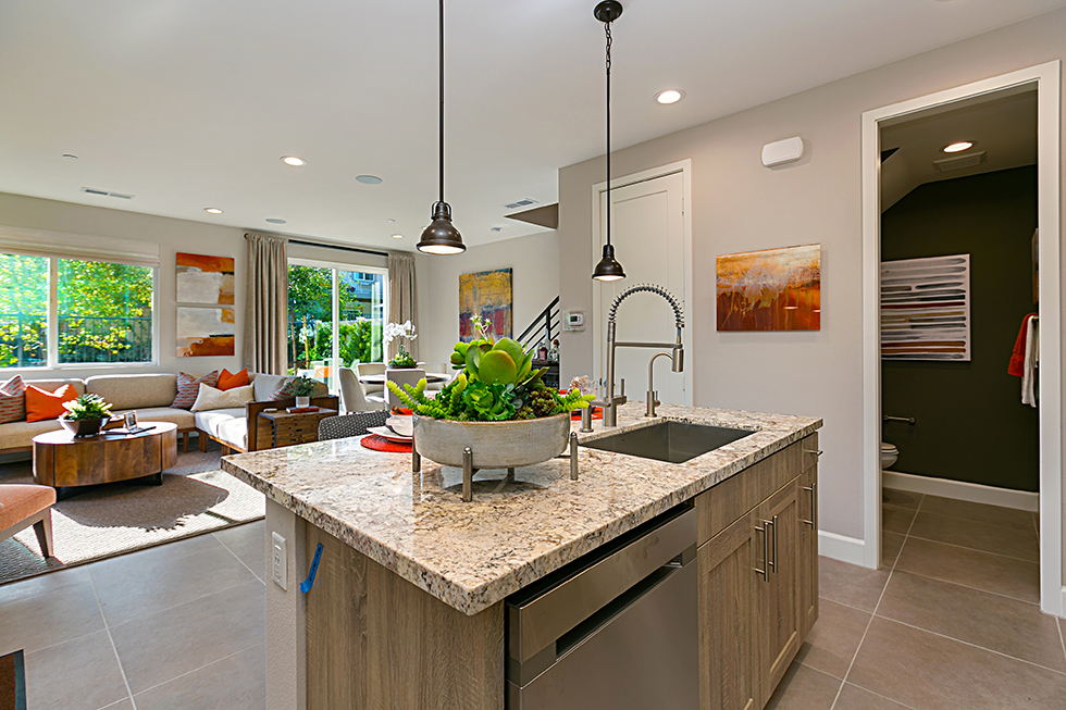 blue-sage-at-the-preserve_08