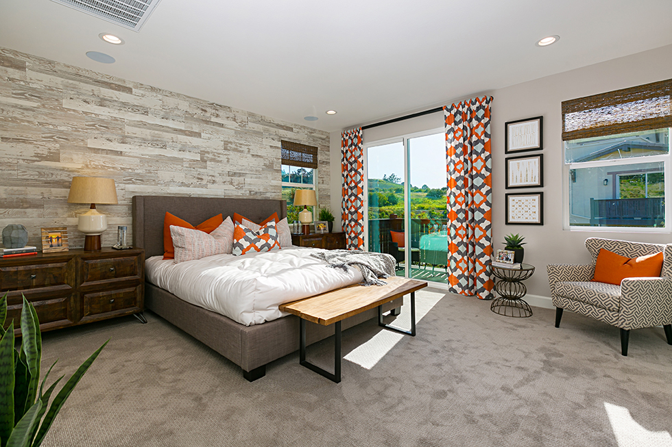 blue-sage-at-the-preserve_09