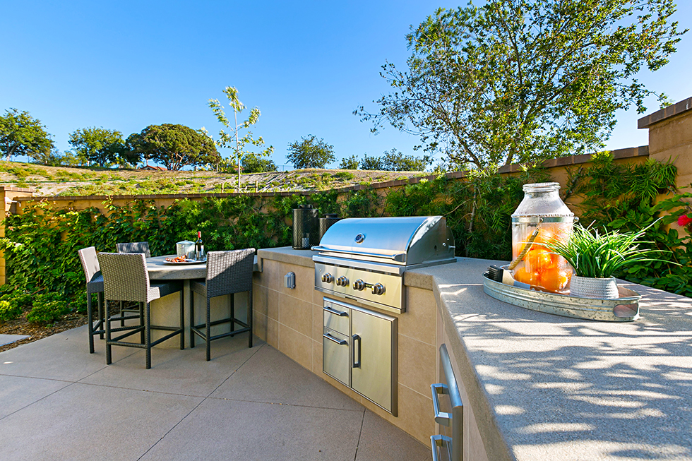 blue-sage-at-the-preserve_10