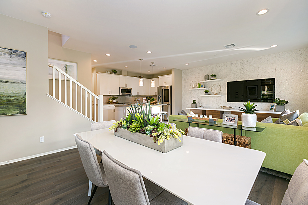 blue-sage-at-the-preserve_11