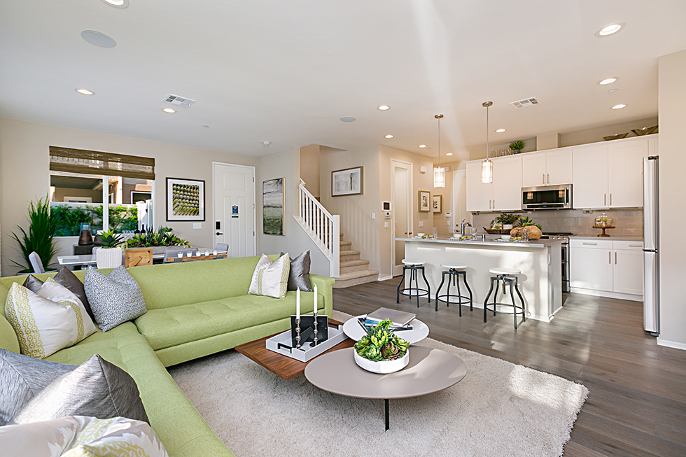 blue-sage-at-the-preserve_12