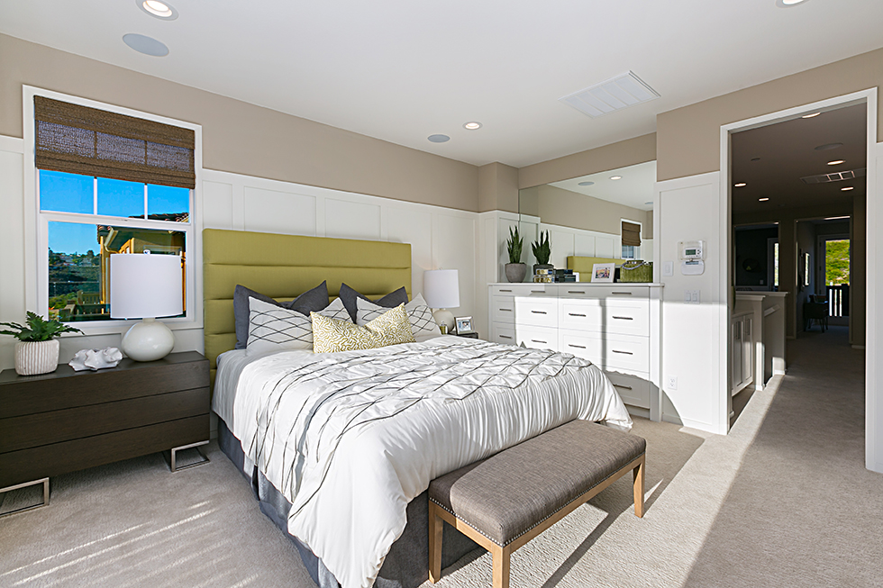 blue-sage-at-the-preserve_13