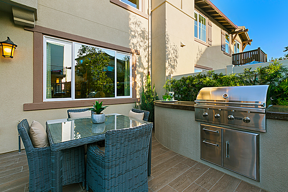 blue-sage-at-the-preserve_14