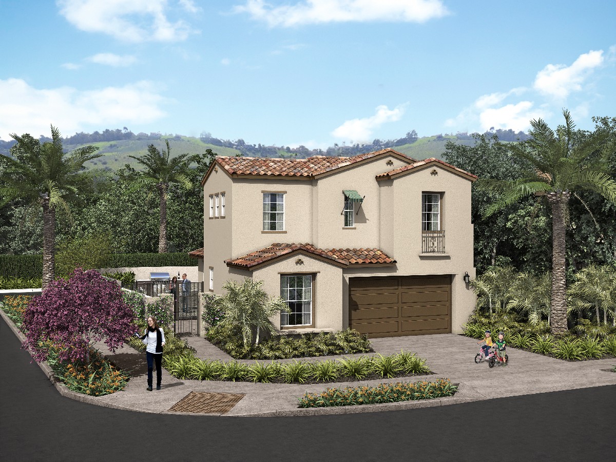 brighton-at-the-promontory_01