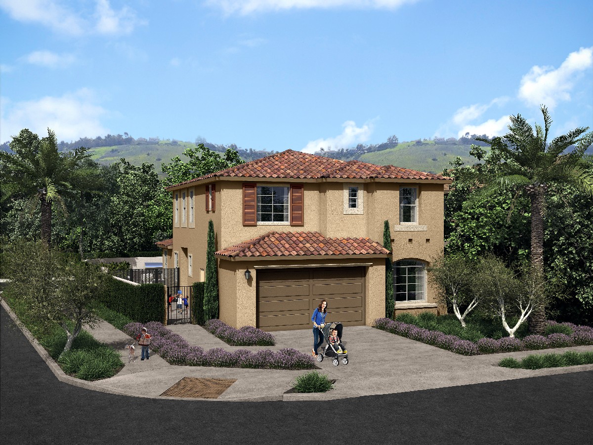 brighton-at-the-promontory_02