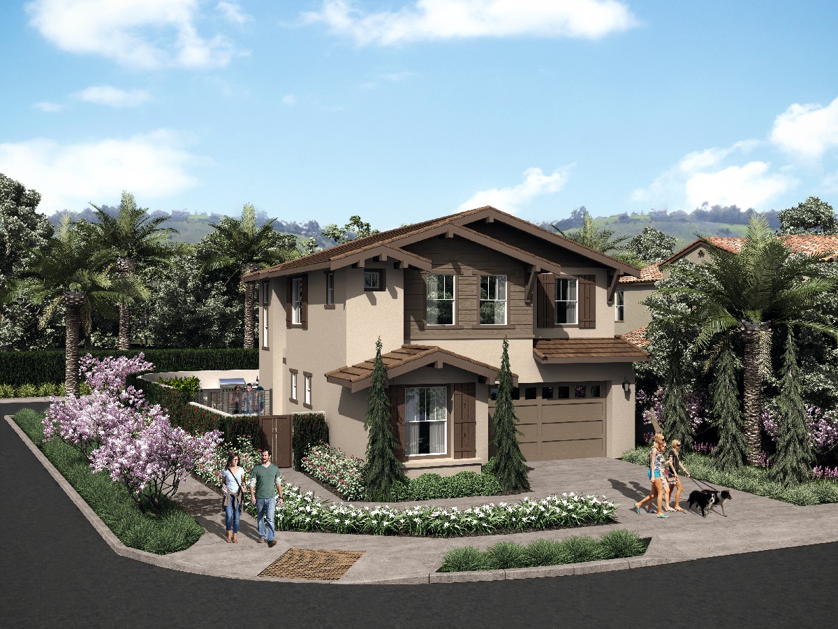 brighton-at-the-promontory_03