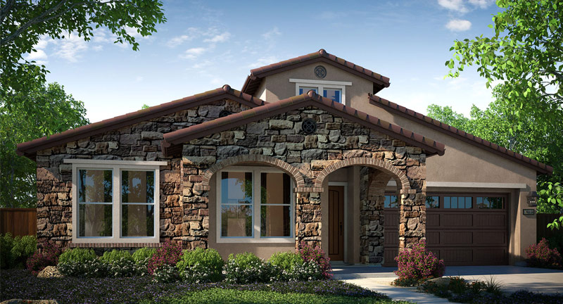 brioso-reserve_brioso-reserve_1a