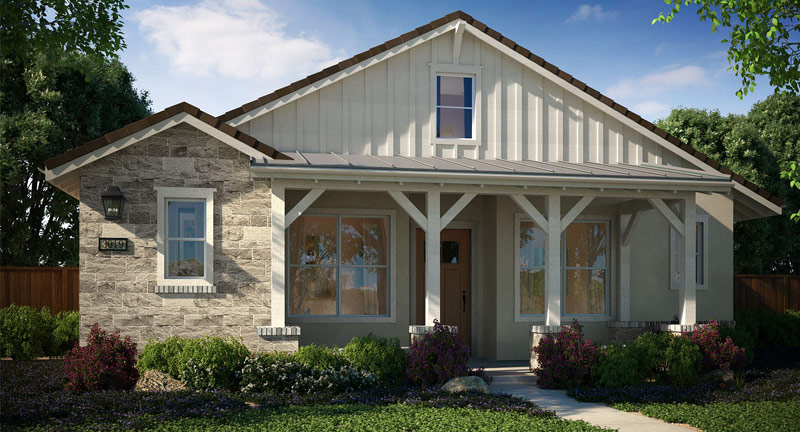 brioso-reserve_brioso-reserve_3a