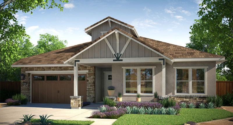 brioso-reserve_brioso-reserve_4a