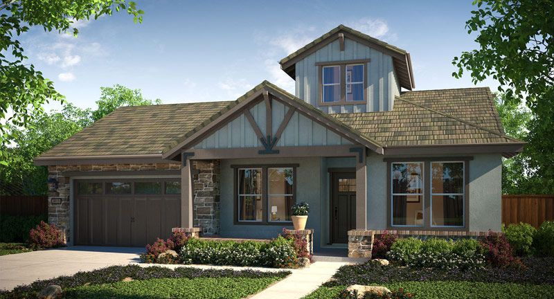 brioso-reserve_brioso-reserve_5a