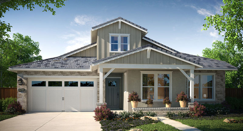 brioso-reserve_brioso-reserve_7a