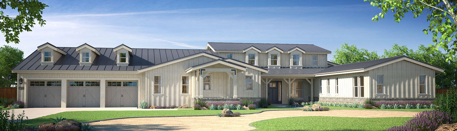 brioso-reserve_brioso-reserve_8a