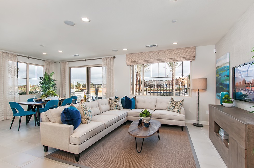 brisas-at-pacific-ridge_01