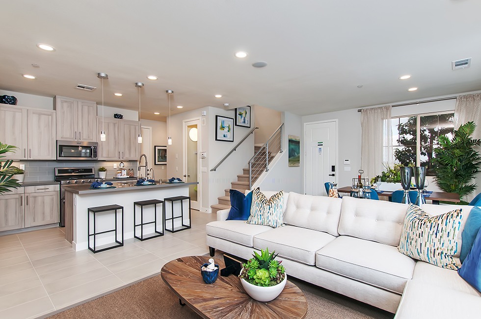 brisas-at-pacific-ridge_02