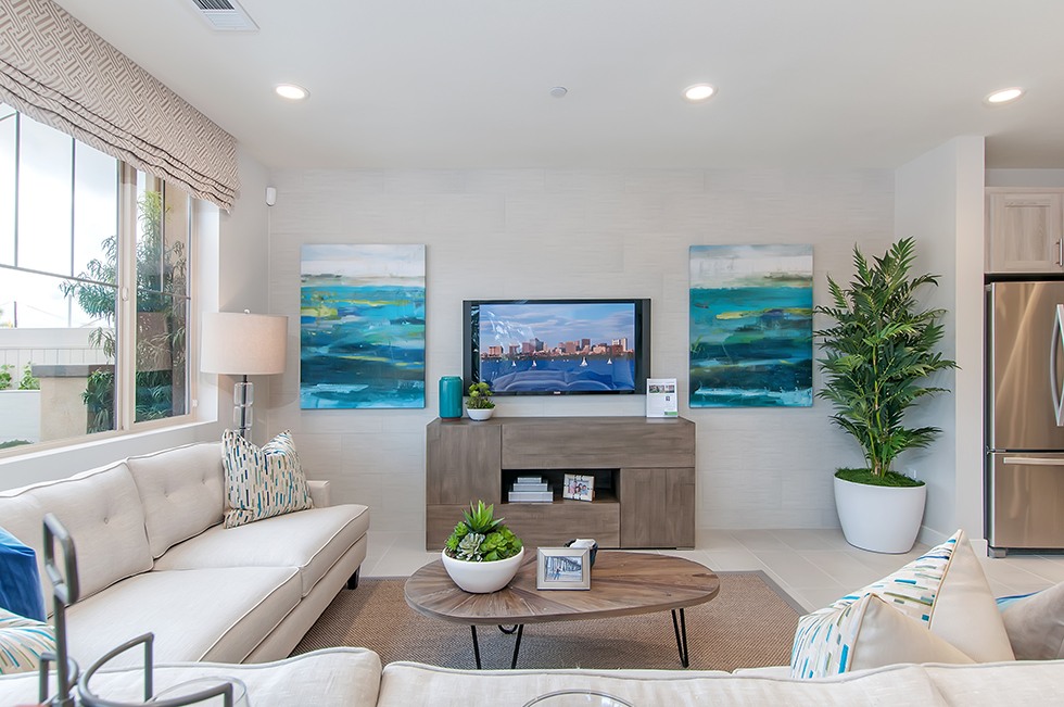 brisas-at-pacific-ridge_06