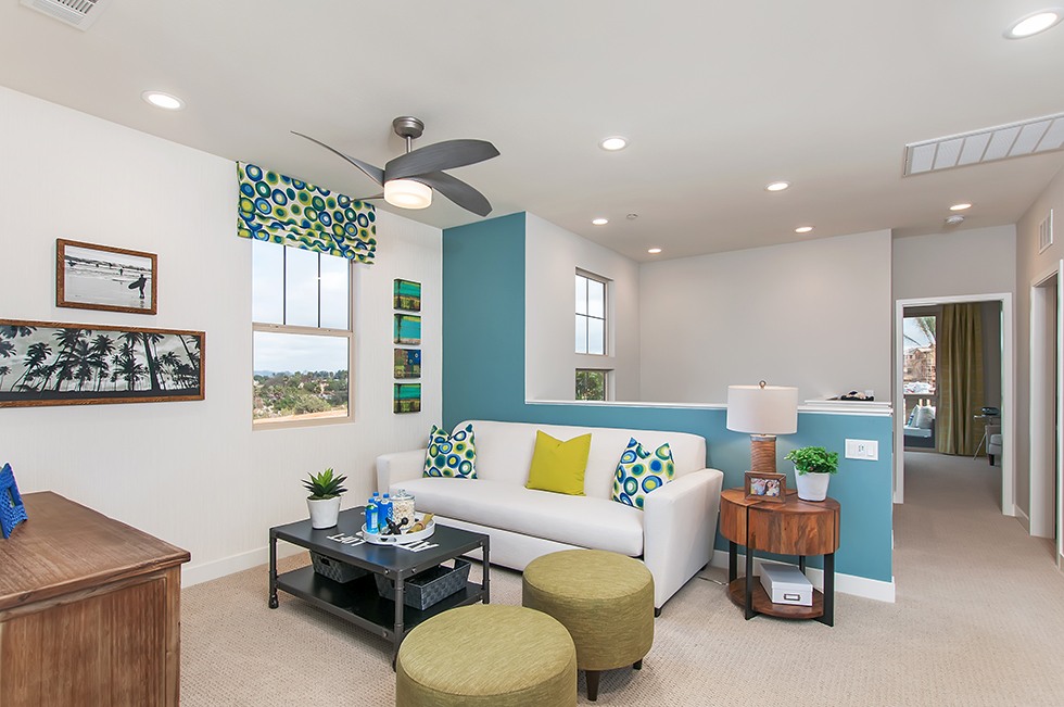 brisas-at-pacific-ridge_07