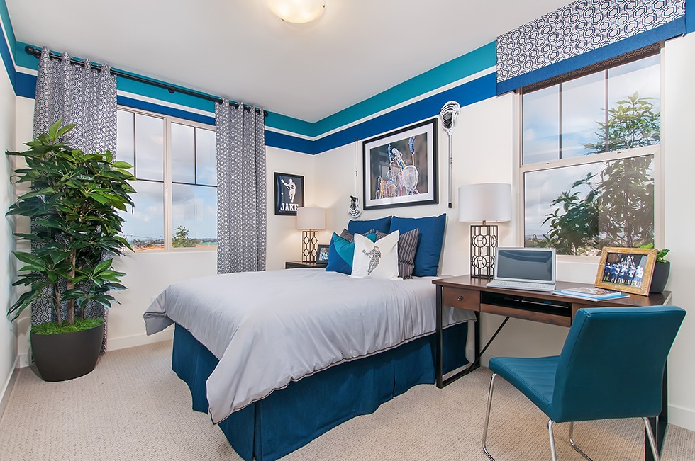 brisas-at-pacific-ridge_08