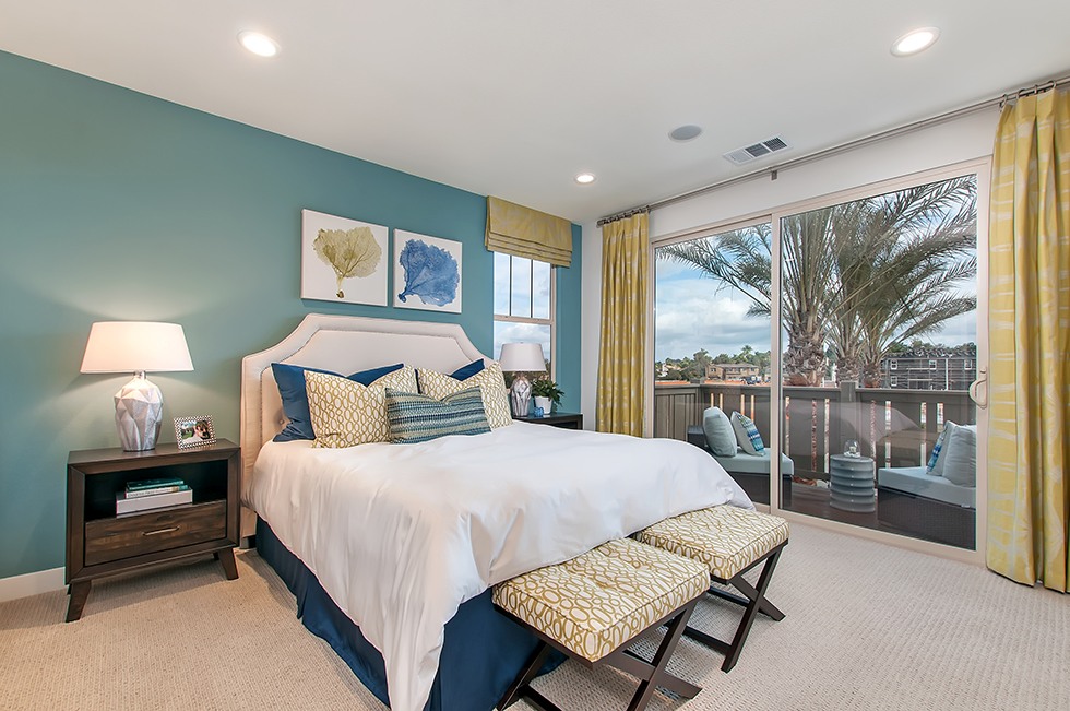 brisas-at-pacific-ridge_09