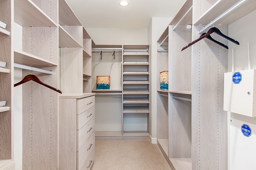 brisas-at-pacific-ridge_10