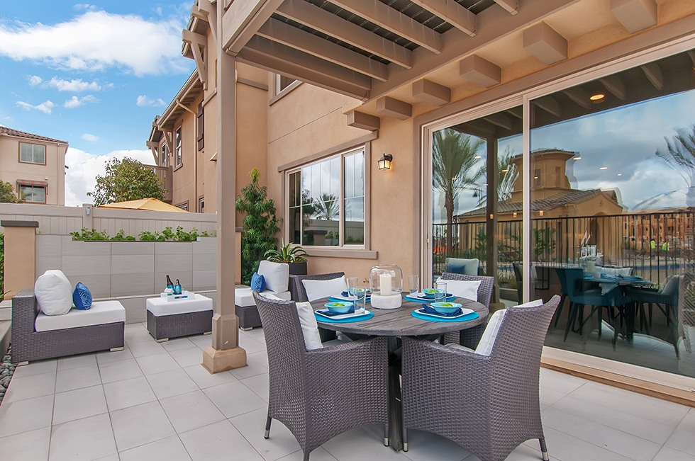 brisas-at-pacific-ridge_11