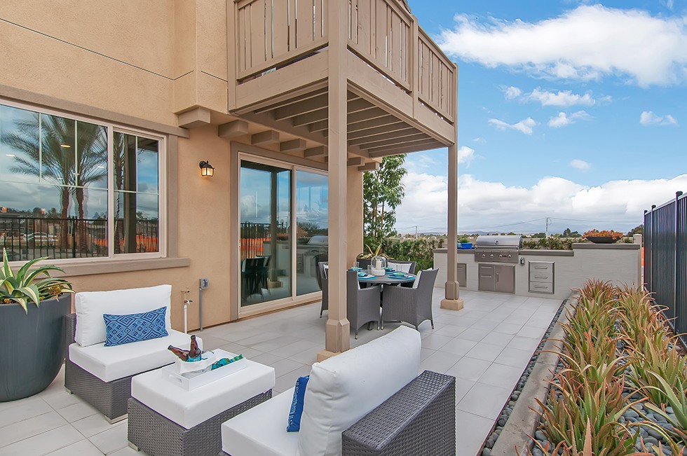 brisas-at-pacific-ridge_12