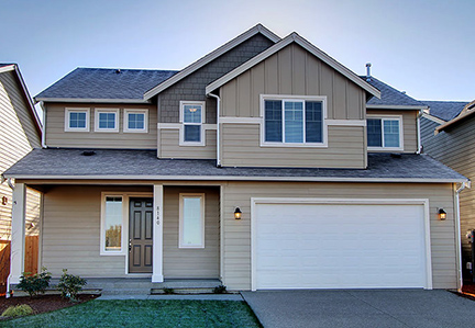 brookfield_brookfield_1