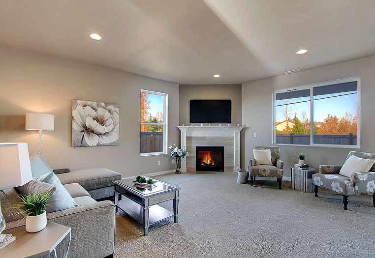 brookfield_brookfield_2