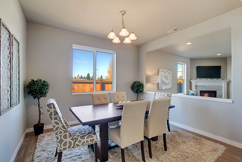 brookfield_brookfield_3