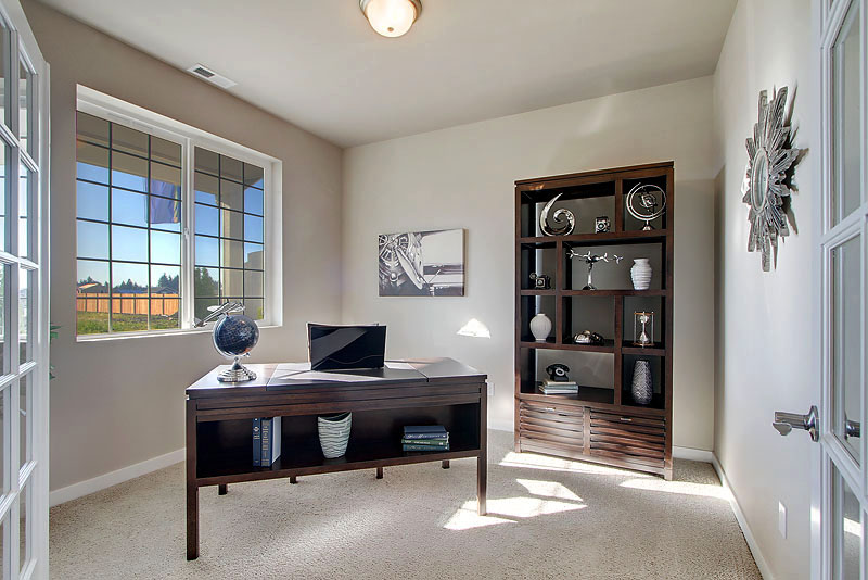 brookfield_brookfield_4