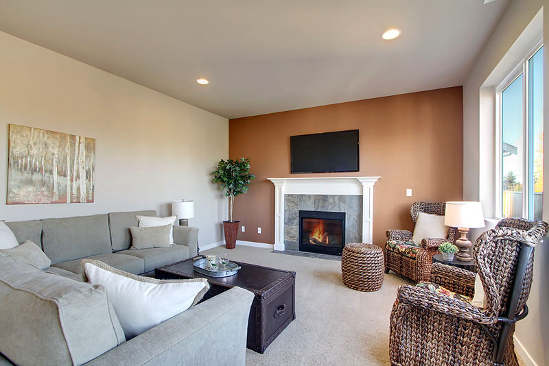 brookfield_brookfield_5