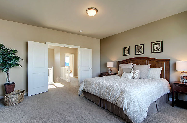 brookfield_brookfield_6