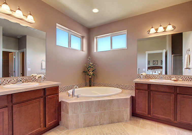 brookfield_brookfield_7