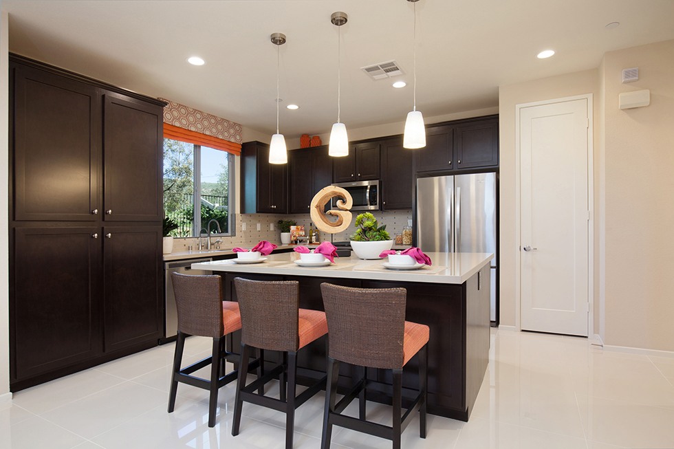 calistoga-at-the-promontory_02