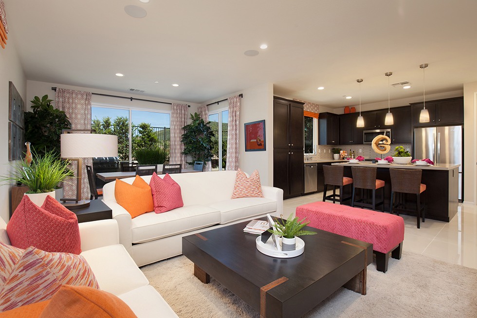 calistoga-at-the-promontory_03