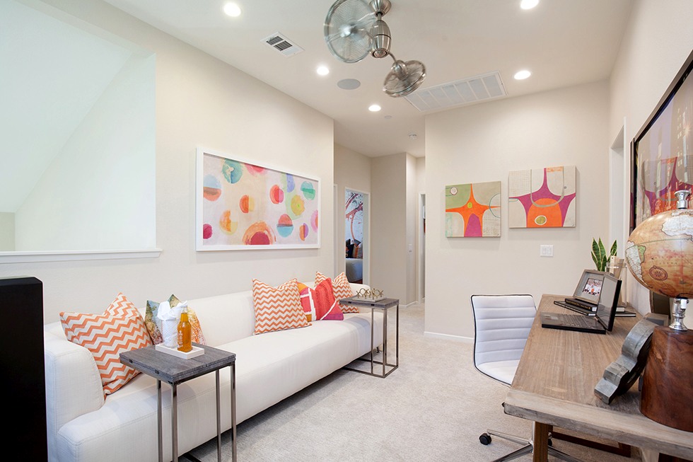 calistoga-at-the-promontory_05