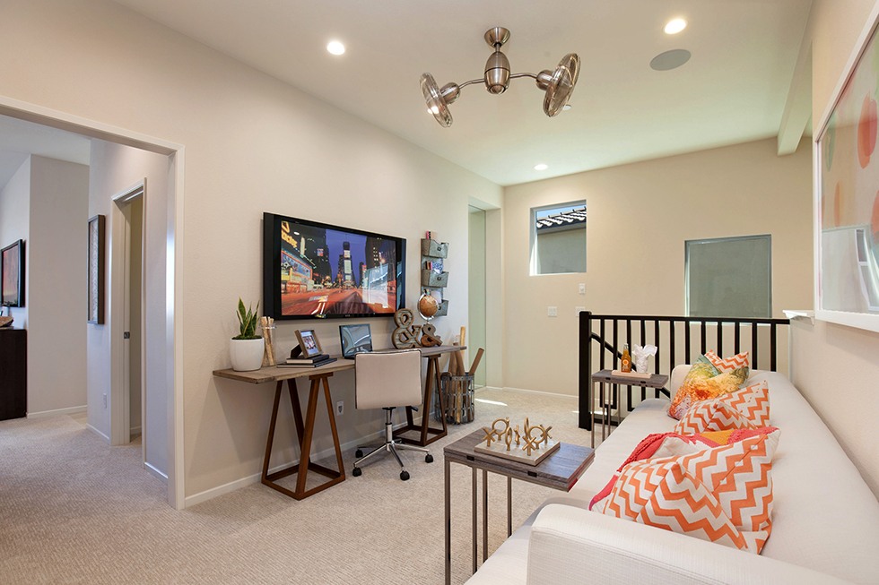 calistoga-at-the-promontory_07