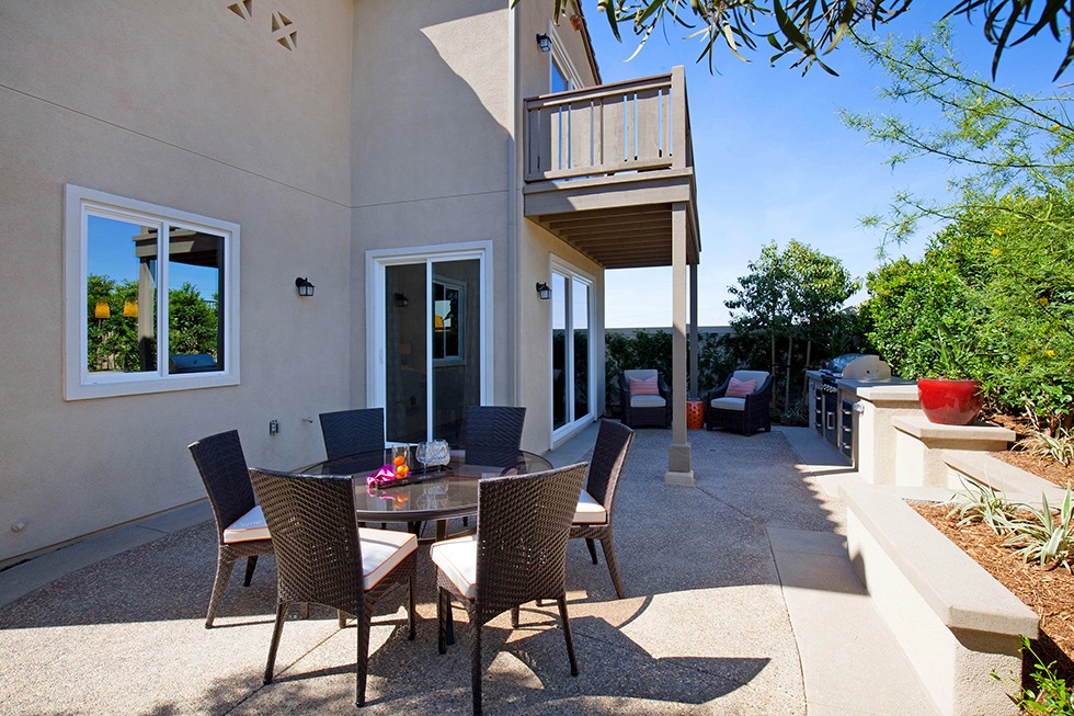 calistoga-at-the-promontory_08