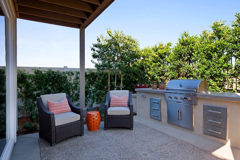 calistoga-at-the-promontory_09